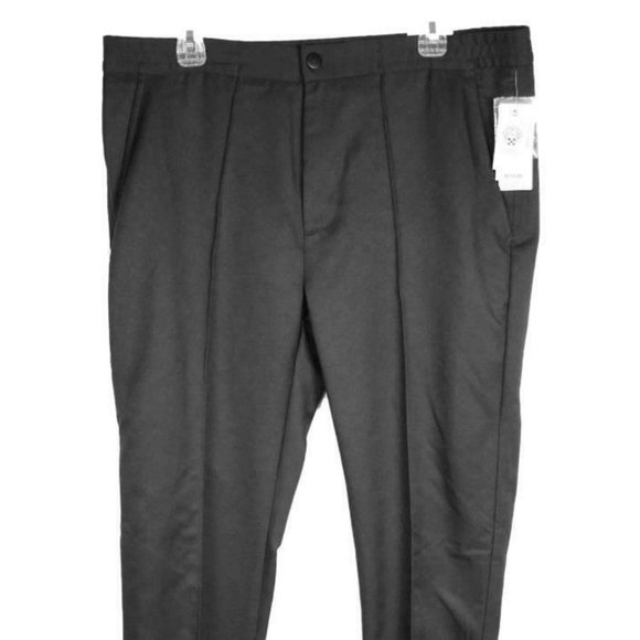 VINCE CAMUTO Joggers - Picture 3 of 5